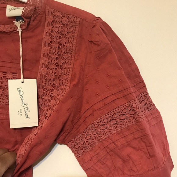 New!! Top - Picture 7 of 11